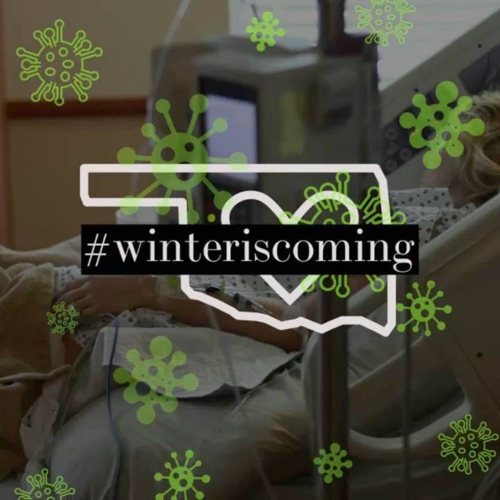 Meet your Posher, Laurie